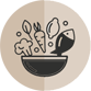 Repas équilibrés