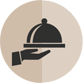 Repas invité