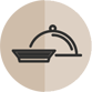 Déjeuner & dîner