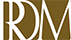 logo Villa Rose de Mons