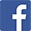Lien vers Facebook