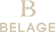 Lien vers belage.org