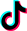 Lien vers TikTok